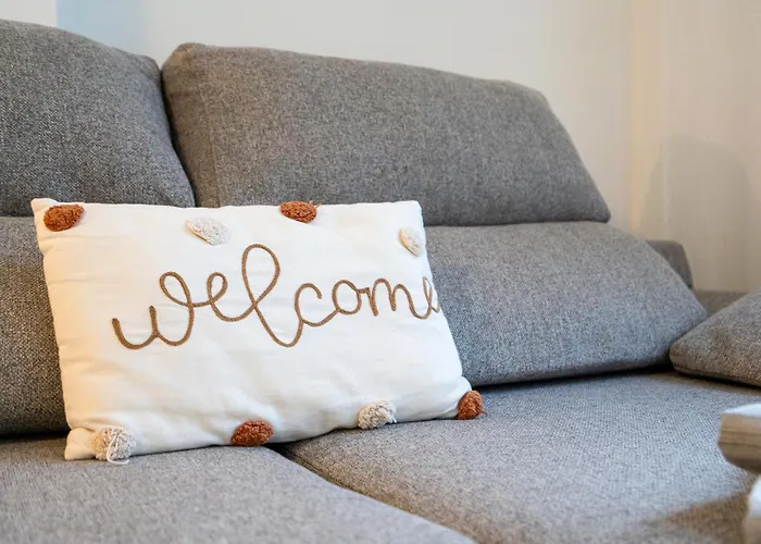 Lejlighed Sea Breeze Portimão