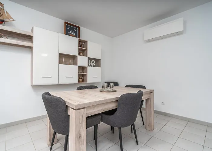 Lejlighed Sea Breeze Portimão