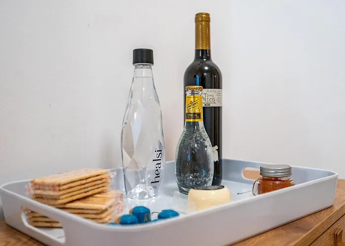 Sea Breeze * Portimão