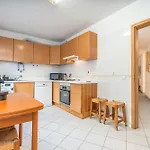 Sea Breeze Appartamento *