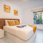 Appartamento Sea Breeze Portimão