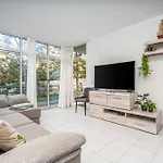 Sea Breeze Appartamento