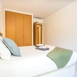 Appartamento Sea Breeze