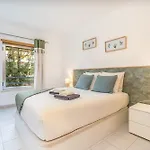 Appartamento Sea Breeze Portimão