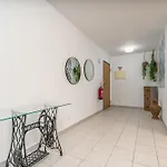 Sea Breeze Appartamento
