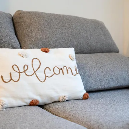 Apartment Sea Breeze Portimao