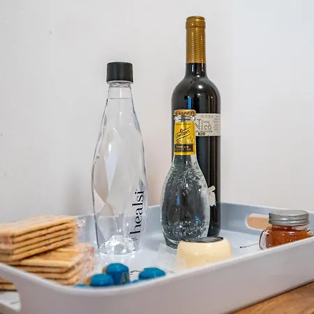 Sea Breeze * Portimao